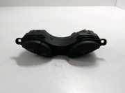 Schalter für Heckscheibenheizung FORD FOCUS (DAW, DBW) 1.8 TDCi YS4T19A945BA