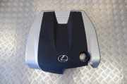 Motorabdeckung Lexus GS 4 (L1) 1120931280