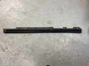 Rechter Schweller TOYOTA RAV 4 V (XA50) FWD LE 2.5 7585042031