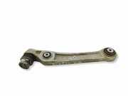 Gebogener Querlenker vorne links AUDI A6 (4A2, C8) A6 45 TDI Quattro 4M0407155D