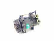 Kondensatpumpe Klimaanalge PEUGEOT 206 CC (2D) 2.0 S16 D6V12
