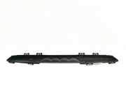 Vorderer oberer Gitter AUDI A3 (8V1, 8VK) 1.4 TFSI 564490
