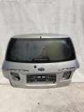 Kofferraumdeckel KIA CARENS II (FJ) 2.0 CRDi 0K2JA-62020A 0K2JA62020A