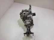 Vorderes Untersetzungsgetriebe MAZDA CX-5 (KE, GH) 2.0 AWD N509156433