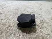 Regelventile für Innenraumheizung VW GOLF V (1K1) 2.0 TDI 16V 050512