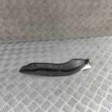 Unterfahrschutz Toyota Celica (T23) 5259220040