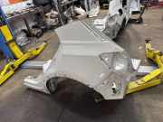 Seitenverkleidung hinten links VW T-ROC (A11) 2.0 TDI