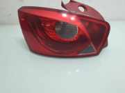 Rücklicht hinten links SEAT IBIZA IV (6J5, 6P1) 1.9 TDI 6J4945095C