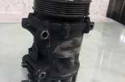 Klimakompressor Citroen C4 Grand Picasso (U) 9651911480