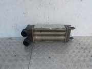 Ladeluftkühler CITROËN C5 II (RC_) 2.0 16V (RCRFJB, RCRFJC) P9684957680