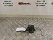 Relais VW TOUAREG (7LA, 7L6, 7L7) 3.0 V6 TDI 2D0951253B