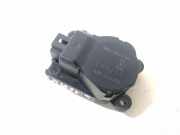 Air Flap Motor FORD GALAXY (WA6) 2.0 TDCi 3M5H19E616AB