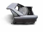 Karosserie Audi 200 (44, 44Q)