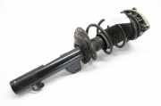 Stoßdämpfer vorne links VW ID.3 (E11) Pro S 1EA412013CS