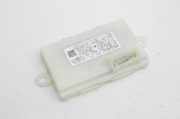 Keyless Steuergerät MERCEDES-BENZ S (W222, V222, X222) S 350 BlueTEC / d (222.132, 222.032, 222.123) A2229018202 A2229004213