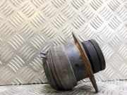 Motorlager Vorne VW PASSAT B3/B4 (3A2, 35I) 1.9 TDI 357199611 1H0199625