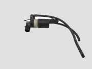 PUMPE SCHEIBENWASCHANLAGE CITROËN C4 Picasso I (UD_) 2.0 HDi 138 8200031805