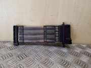 Kühler Peugeot 508 I () T1002272M