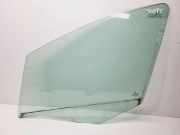 Türscheibe links vorne Peugeot 308 II () 9201K8