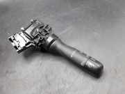 Wischergriff TOYOTA URBAN CRUISER (_P1_) 1.4 D-4D (NLP110_) 5223017F704