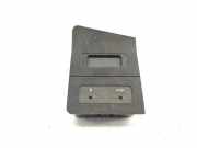 Innenuhr BMW 5 (E28) 525 i 62131372634 13726349