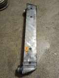 Ladeluftkühler BMW 7 (E65, E66, E67) 730 d 2002199 7790846