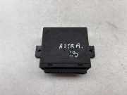 Scheinwerfer-Steuergerät OPEL ASTRA J 1.7 CDTI 09135156 255W