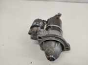 Anlasser Audi A4 (8D, B5) 0001107068