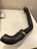 Luftansaugrohr SUBARU FORESTER (SG_) 2.0 X AWD