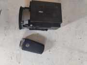 Zündschloss VW PASSAT CC (357) 2.0 BlueTDI 3CO905843AC