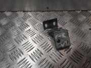 Türscharnier vorne links Citroen C8 (E) 493