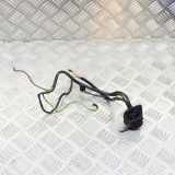 Andere Steuergeräte MERCEDES-BENZ SL (R107) 380 SL (107.045) 1235450003 A1235450003