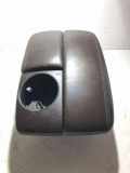 Armlehne AUDI Q7 (4L) 4.2 TDI quattro 240805