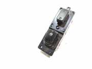 Schalter für Fensterheber rechts hinten Hyundai Sonata V (NF) 935753K910QS