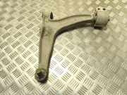 Querlenker vorne FIAT CROMA (194_) 2.2 16V