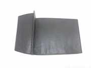 Mittelkonsole Verkleidung VOLVO S80 I (TS, XY) 2.5 T 30672273