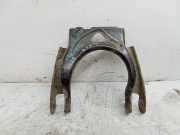 Querlenker vorne PEUGEOT 407 SW (6E_) 2.0 HDi 135 446332G
