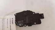 Regelventile für Innenraumheizung BMW 1 (F21) 116 d 20072012