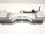 Airbag Knie Mercedes-Benz C-Klasse (W204) A2048602002