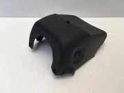 Lenkmechanismus Verkleidung LEXUS UX (_AA1_, _AH1_, _MA1_) 250h (MZAH10) 4528776030