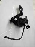 Kupplungspedal TOYOTA PROACE Furgon (MDZ_) 2.0 D (MDZ4_) 9818902380