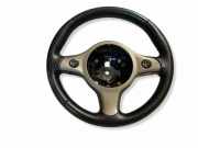 Lenkrad ALFA ROMEO 159 Sportwagon (939_) 2.4 JTDM 86250210091