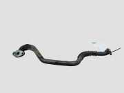 Turbinenschmierrohr TOYOTA AVENSIS (_T25_) 2.2 D-CAT (ADT251_)
