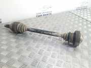 Antriebswelle rechts hinten BMW 5er Touring (E39) 1229141