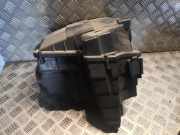 Luftfilterkasten LAND ROVER RANGE ROVER SPORT (L320) 2.7 D 4x4 phb000498
