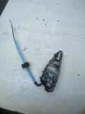 HALTERUNG TÜRGRIFF HINTEN BMW X2 (F39) X2 sDrive18d 7401210
