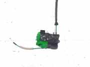 Türschloss rechts vorne Hyundai i40 (VF) A045035