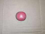 Schalter für Warnblinker Renault Twingo I (C06) 822444