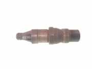 Einspritzdüse VW PASSAT Variant B3/B4 (3A5, 35I) 1.9 TDI 068130202E