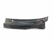 Grill Windlauf Toyota Corolla Verso (E12J1) 557090207080
